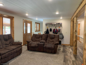 33801 320th Street, Roseau, MN 56751