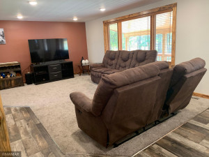 Photo for 33801 320th Street, Roseau, MN 56751 - Listing #5668162 33801 320th Street, Roseau, MN 56751