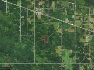 Photo for XXX 70th Ave NW, Williams, MN 56686 - Listing #5695697 XXX 70th Ave NW, Williams, MN 56686