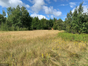 Photo for XXX 70th Ave NW, Williams, MN 56686 - Listing #5695697 XXX 70th Ave NW, Williams, MN 56686