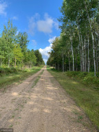 Photo for XXX 70th Ave NW, Williams, MN 56686 - Listing #5695697 XXX 70th Ave NW, Williams, MN 56686
