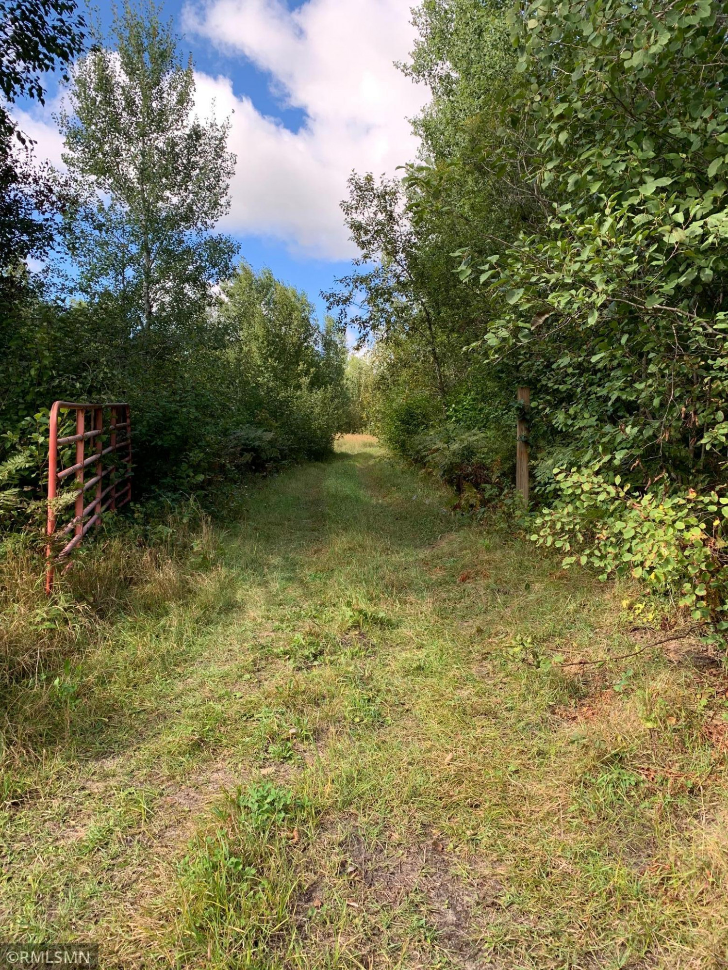 Photo for XXX 70th Ave NW, Williams, MN 56686 - Listing #5695697 XXX 70th Ave NW, Williams, MN 56686