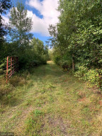 Photo for XXX 70th Ave NW, Williams, MN 56686 - Listing #5695697 XXX 70th Ave NW, Williams, MN 56686