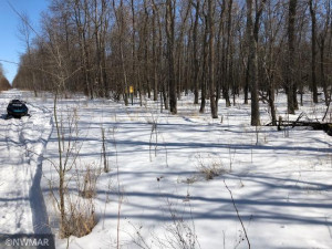 Photo for TBD Elm Point, Warroad, MN 56763 - Listing #5695807 TBD Elm Point, Warroad, MN 56763