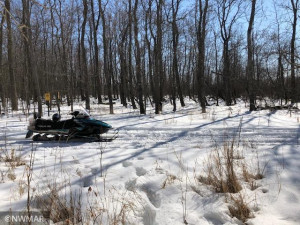 Photo for TBD Elm Point, Warroad, MN 56763 - Listing #5695807 TBD Elm Point, Warroad, MN 56763