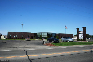 Photo for 519 Anne Street NW, Bemidji, MN 56601 - Listing #5695977 519 Anne Street NW, Bemidji, MN 56601