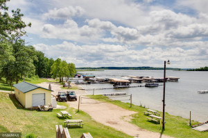 Photo for 18342 E Windigo Drive SE, 10, Cass Lake, MN 56633 - Listing #5696015 18342 E Windigo Drive SE, 10, Cass Lake, MN 56633