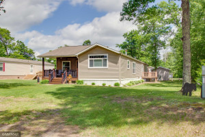 Photo for 18342 E Windigo Drive SE, 10, Cass Lake, MN 56633 - Listing #5696015 18342 E Windigo Drive SE, 10, Cass Lake, MN 56633