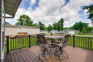 Photo for 18342 E Windigo Drive SE, 10, Cass Lake, MN 56633 - Listing #5696015 18342 E Windigo Drive SE, 10, Cass Lake, MN 56633