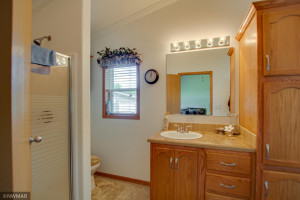 Photo for 18342 E Windigo Drive SE, 10, Cass Lake, MN 56633 - Listing #5696015 18342 E Windigo Drive SE, 10, Cass Lake, MN 56633