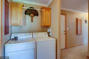 Photo for 18342 E Windigo Drive SE, 10, Cass Lake, MN 56633 - Listing #5696015 18342 E Windigo Drive SE, 10, Cass Lake, MN 56633