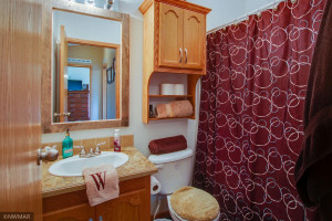 Photo for 18342 E Windigo Drive SE, 10, Cass Lake, MN 56633 - Listing #5696015 18342 E Windigo Drive SE, 10, Cass Lake, MN 56633