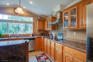 Photo for 18342 E Windigo Drive SE, 10, Cass Lake, MN 56633 - Listing #5696015 18342 E Windigo Drive SE, 10, Cass Lake, MN 56633