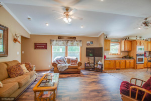 Photo for 18342 E Windigo Drive SE, 10, Cass Lake, MN 56633 - Listing #5696015 18342 E Windigo Drive SE, 10, Cass Lake, MN 56633