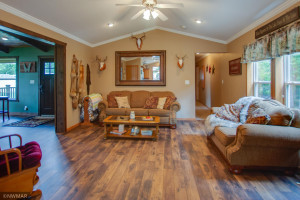 Photo for 18342 E Windigo Drive SE, 10, Cass Lake, MN 56633 - Listing #5696015 18342 E Windigo Drive SE, 10, Cass Lake, MN 56633