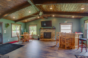 Photo for 18342 E Windigo Drive SE, 10, Cass Lake, MN 56633 - Listing #5696015 18342 E Windigo Drive SE, 10, Cass Lake, MN 56633