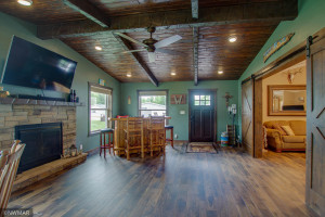 Photo for 18342 E Windigo Drive SE, 10, Cass Lake, MN 56633 - Listing #5696015 18342 E Windigo Drive SE, 10, Cass Lake, MN 56633