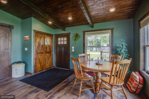 Photo for 18342 E Windigo Drive SE, 10, Cass Lake, MN 56633 - Listing #5696015 18342 E Windigo Drive SE, 10, Cass Lake, MN 56633