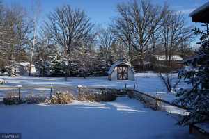 Photo for 412 7th Avenue SE, Roseau, MN 56751 - Listing #5696156 412 7th Avenue SE, Roseau, MN 56751