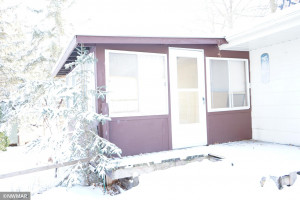 Photo for 412 7th Avenue SE, Roseau, MN 56751 - Listing #5696156 412 7th Avenue SE, Roseau, MN 56751