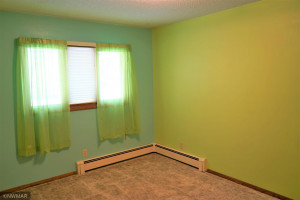 Photo for 412 7th Avenue SE, Roseau, MN 56751 - Listing #5696156 412 7th Avenue SE, Roseau, MN 56751