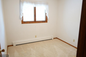 Photo for 412 7th Avenue SE, Roseau, MN 56751 - Listing #5696156 412 7th Avenue SE, Roseau, MN 56751