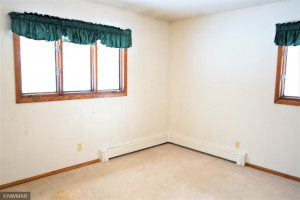 Photo for 412 7th Avenue SE, Roseau, MN 56751 - Listing #5696156 412 7th Avenue SE, Roseau, MN 56751