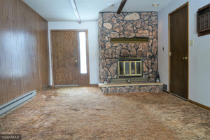 Photo for 412 7th Avenue SE, Roseau, MN 56751 - Listing #5696156 412 7th Avenue SE, Roseau, MN 56751
