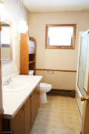 Photo for 412 7th Avenue SE, Roseau, MN 56751 - Listing #5696156 412 7th Avenue SE, Roseau, MN 56751