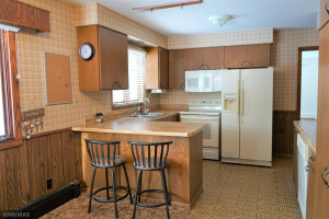 Photo for 412 7th Avenue SE, Roseau, MN 56751 - Listing #5696156 412 7th Avenue SE, Roseau, MN 56751