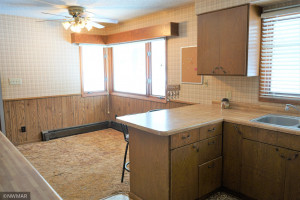 Photo for 412 7th Avenue SE, Roseau, MN 56751 - Listing #5696156 412 7th Avenue SE, Roseau, MN 56751