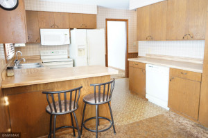 Photo for 412 7th Avenue SE, Roseau, MN 56751 - Listing #5696156 412 7th Avenue SE, Roseau, MN 56751