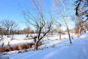 Photo for 505 7th Avenue SE, Roseau, MN 56751 - Listing #5696181 505 7th Avenue SE, Roseau, MN 56751