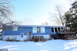 Photo for 505 7th Avenue SE, Roseau, MN 56751 - Listing #5696181 505 7th Avenue SE, Roseau, MN 56751
