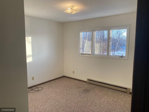 Photo for 155 Elm Drive, D, Warroad, MN 56763 - Listing #5692053 155 Elm Drive, D, Warroad, MN 56763