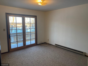 Photo for 155 Elm Drive, D, Warroad, MN 56763 - Listing #5692053 155 Elm Drive, D, Warroad, MN 56763