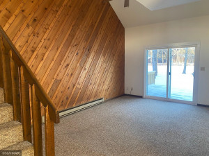 Photo for 155 Elm Drive, D, Warroad, MN 56763 - Listing #5692053 155 Elm Drive, D, Warroad, MN 56763