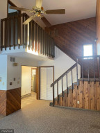 Photo for 155 Elm Drive, D, Warroad, MN 56763 - Listing #5692053 155 Elm Drive, D, Warroad, MN 56763