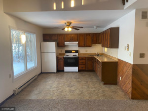 Photo for 155 Elm Drive, D, Warroad, MN 56763 - Listing #5692053 155 Elm Drive, D, Warroad, MN 56763