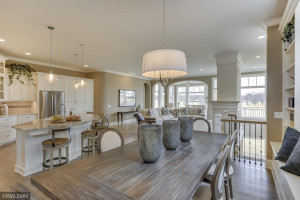 141 Lakeshore Circle, Waconia, MN 55331