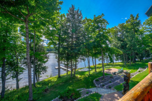 Photo for 22660 Circle Drive N, Cable, WI 54821 - Listing #5679621 22660 Circle Drive N, Cable, WI 54821