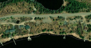 Photo for TBD E Highway 11, International Falls, MN 56649 - Listing #5697153 TBD E Highway 11, International Falls, MN 56649