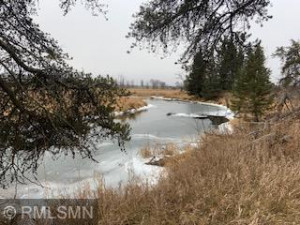 Photo for 3070 Miller Road SW, Bemidji, MN 56601 - Listing #5697207 3070 Miller Road SW, Bemidji, MN 56601