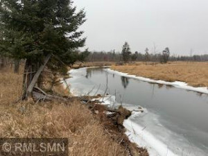 Photo for 3070 Miller Road SW, Bemidji, MN 56601 - Listing #5697207 3070 Miller Road SW, Bemidji, MN 56601