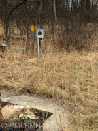 Photo for 3070 Miller Road SW, Bemidji, MN 56601 - Listing #5697207 3070 Miller Road SW, Bemidji, MN 56601