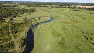 Photo for 3070 Miller Road SW, Bemidji, MN 56601 - Listing #5697207 3070 Miller Road SW, Bemidji, MN 56601