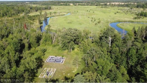Photo for 3070 Miller Road SW, Bemidji, MN 56601 - Listing #5697207 3070 Miller Road SW, Bemidji, MN 56601
