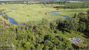 Photo for 3070 Miller Road SW, Bemidji, MN 56601 - Listing #5697207 3070 Miller Road SW, Bemidji, MN 56601