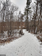 Photo for TBD White Pine Drive, Bagley, MN 56621 - Listing #5697174 TBD White Pine Drive, Bagley, MN 56621