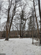 Photo for TBD White Pine Drive, Bagley, MN 56621 - Listing #5697174 TBD White Pine Drive, Bagley, MN 56621